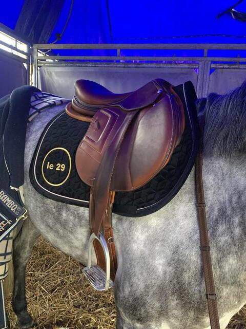 Selle Renaissance