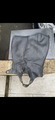 Chaps padd noir