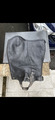 Chaps padd noir