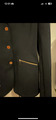 Veste de concours