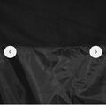 Couverture neuve