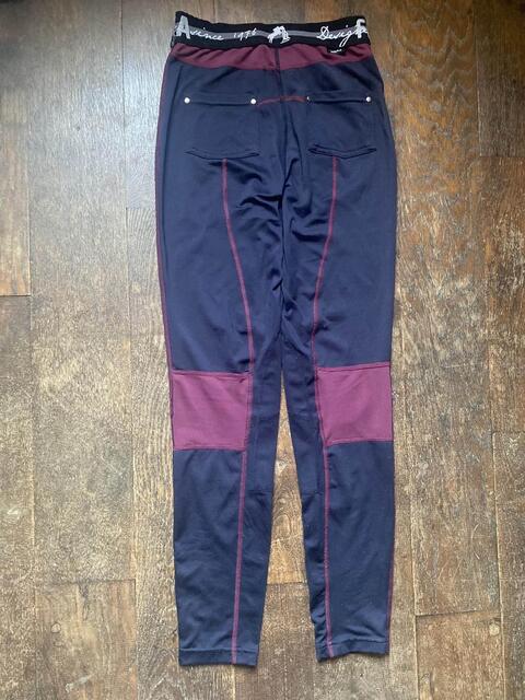 Legging léger pour enfant