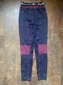 Legging léger pour enfant