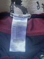 Legging léger pour enfant