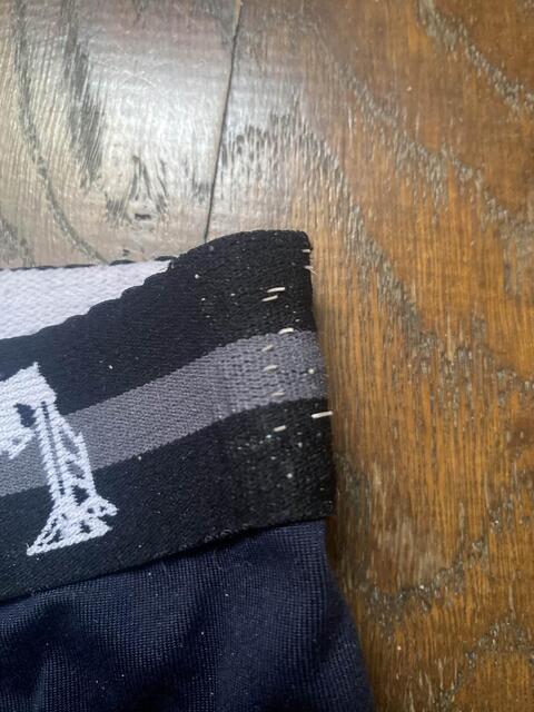 Legging léger pour enfant