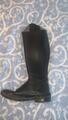Bottes similicuir