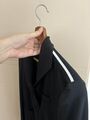 Veste de concours