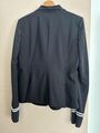 Veste de concours