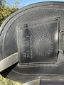 Selle dressage Childeric