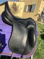 Selle dressage Childeric