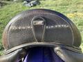 Selle dressage My8