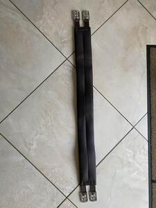 sangle wintec 100cm