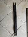 sangle wintec 100cm