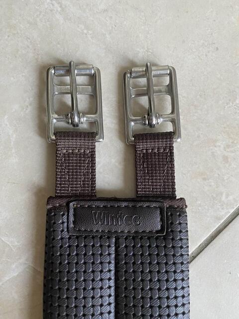 sangle wintec 100cm