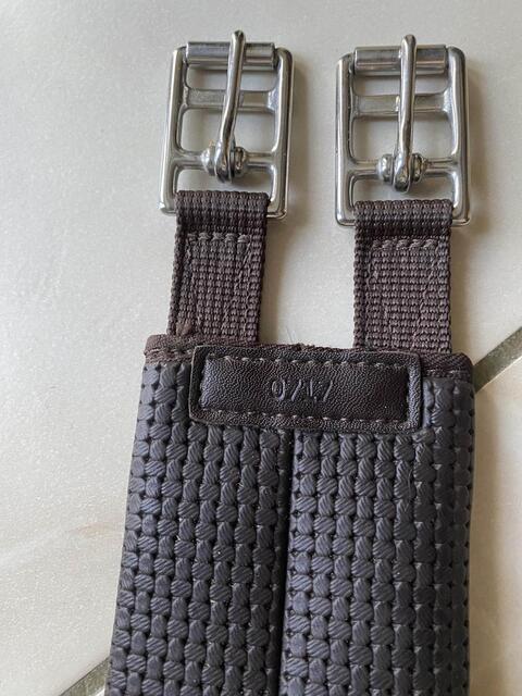 sangle wintec 100cm