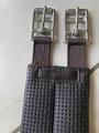 sangle wintec 100cm
