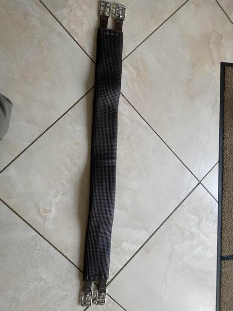 sangle wintec 100cm