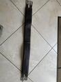 sangle wintec 100cm