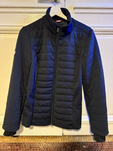 Veste Jassy M Gaze