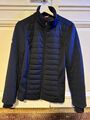 Veste Jassy M Gaze