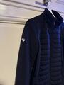 Veste Jassy M Gaze