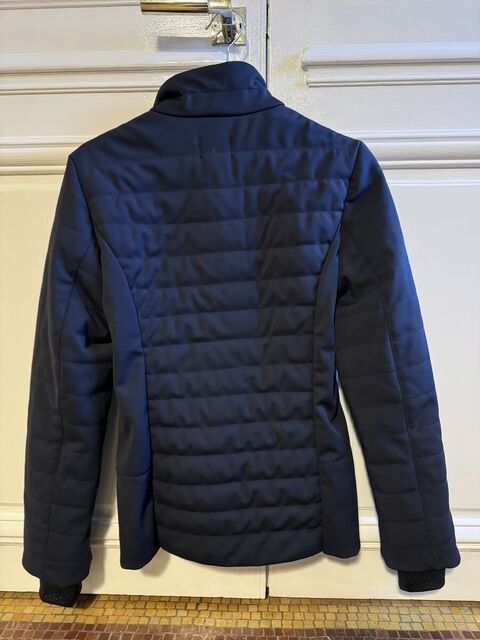Veste Jassy M Gaze