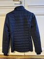 Veste Jassy M Gaze