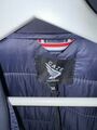 Veste Jassy M Gaze