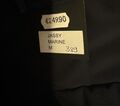 Veste Jassy M Gaze