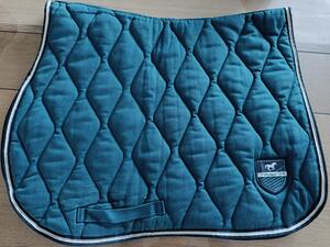 Tapis fouganza