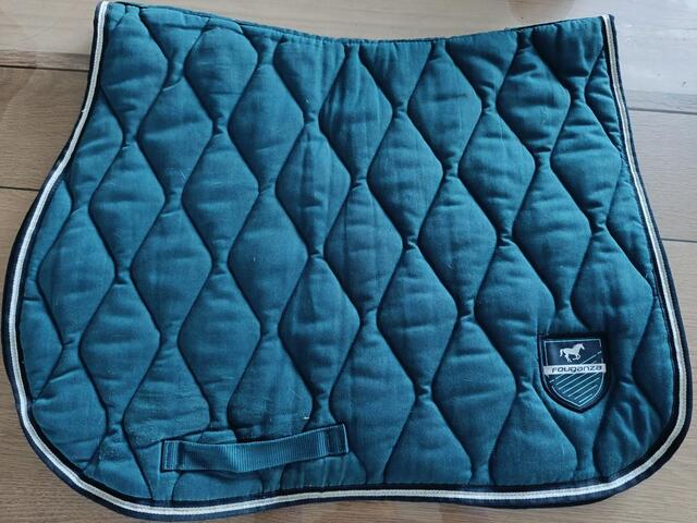 Tapis fouganza