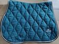 Tapis fouganza