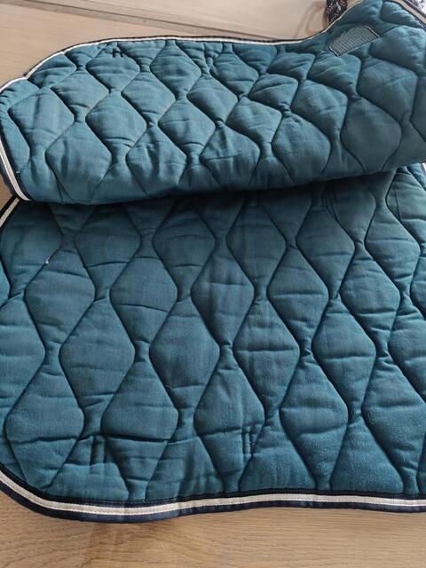 Tapis fouganza