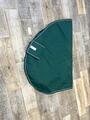Couverture 200g imperméable