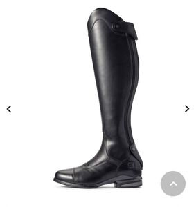 Bottes ARIAT