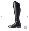 Bottes ARIAT