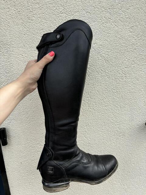 Bottes ARIAT