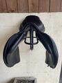 Selle mixte GBS 2020