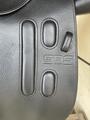Selle mixte GBS 2020