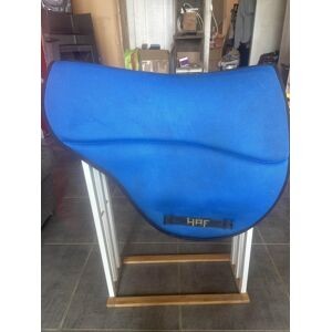 tapis haf équitation