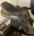 Selle ikonic 16,5 pouces
