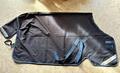 couverture imper horseware 6.0 0g