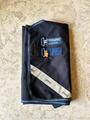 couverture imper horseware 6.0 0g