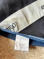 couverture imper horseware 6.0 0g