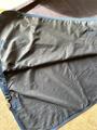 couverture imper horseware 6.0 0g