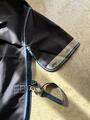 couverture imper horseware 6.0 0g