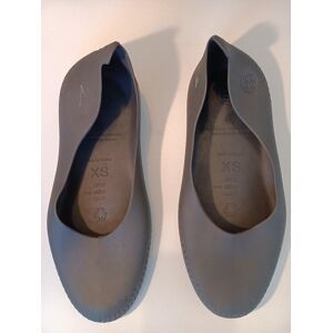 Surchaussures/Surbottes MyMouillère Noires Taille XS