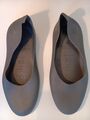 Surchaussures/Surbottes MyMouillère Noires Taille XS