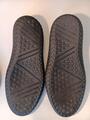 Surchaussures/Surbottes MyMouillère Noires Taille XS