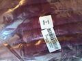 Tapis CSO TdeT Full Bordeaux Neuf